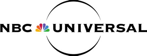 NBCUniversal - Wikipedia