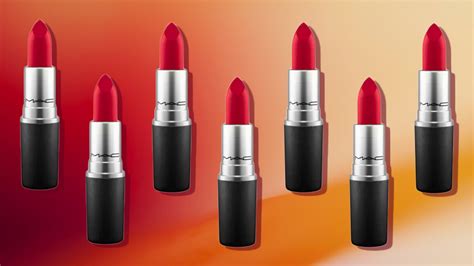 How to Get Free M.A.C. Lipstick | Allure