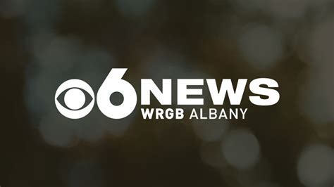 Albany News, Weather, Sports, Breaking News | WRGB