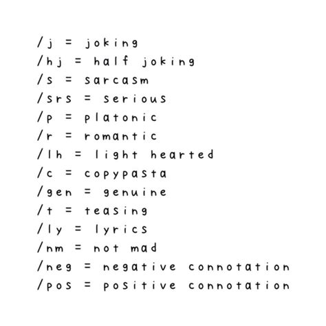 Tone indicators, explained – The Gillnetter