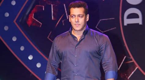 I was criticised for getting involved on ‘Bigg Boss’: Salman Khan ...