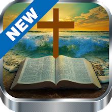 Lectures du Jour: Evangile du Jour Catholique for PC / Mac / Windows 7.8.10 - Free Download ...