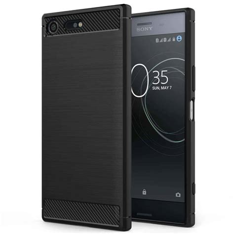 Best Sony Xperia XZ Premium Accessories - June 2017