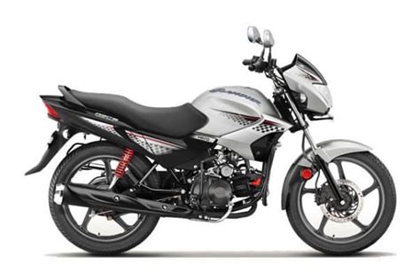 Hero Honda New Bike Photos | Reviewmotors.co