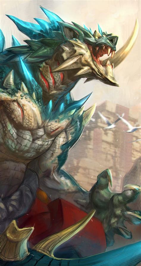 Phinn Vainglory Wallpaper - Image - Kestrel.jpg | Vainglory Wiki ...