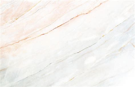 White Gold Marble Wallpapers - Wallpaper Cave