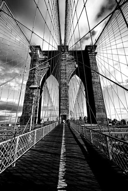 Stunning "Brooklyn Bridge" Artwork For Sale on Fine Art Prints