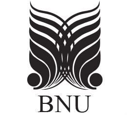 BNU Spring Admissions 2019 - Etest And Admission