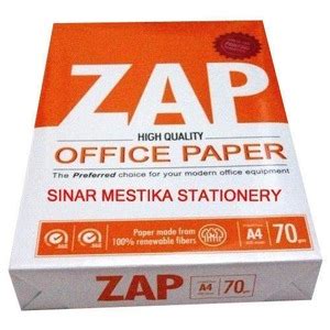 Brands Of A4 Paper, Wholesale Office Paper products on Tradees.com