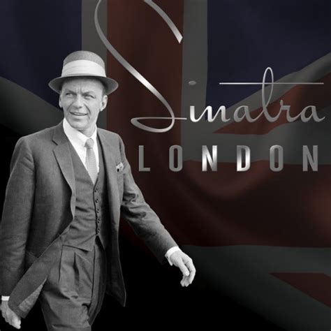 Frank Sinatra - London - Reviews - Album of The Year