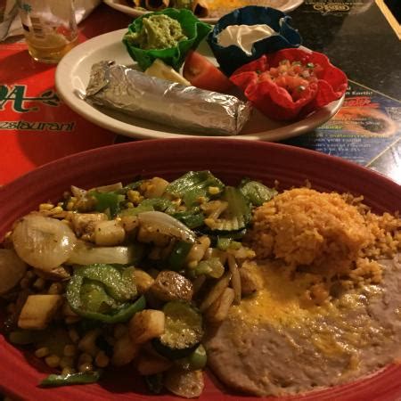 mexican fast food in flagstaff az - Annett Mccauley