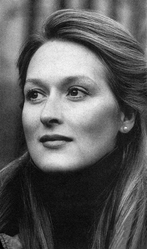 Meryl Streep Young : The 25+ best Meryl streep awards ideas on Pinterest ... : In one of these ...