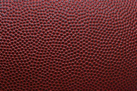 Football Texture Pigskin Material Grip Photo Background And Picture For Free Download - Pngtree