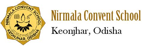 Achievements & Felicitations! | Nirmala Convent School, Keonjhar