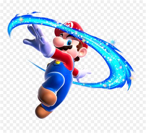 mario bros png download - 1347*1198 - Free Transparent Super Mario ... | Super mario galaxy ...