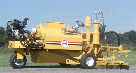 King Machinery: Asphalt Paving Equipment & Construction Equipment.