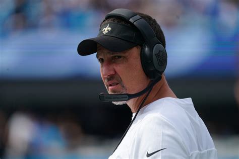 New Orleans Saints hire three-time Super Bowl champion coach Rick ...