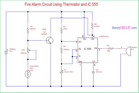 Addressable Fire Alarm Wiring Diagram For Your Needs