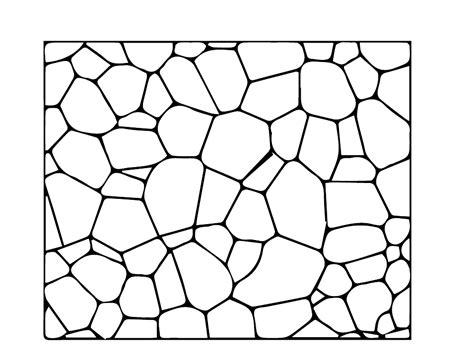 Identifying Microstructure and Defects in Metals | bartleby