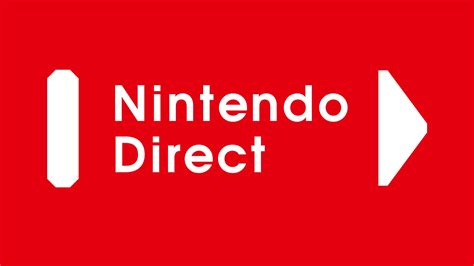 Nintendo Direct 2024 June Date Uk - Cilka Delilah