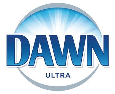 Dawn Ultra Cleaning Products & Supplies at WebstaurantStore
