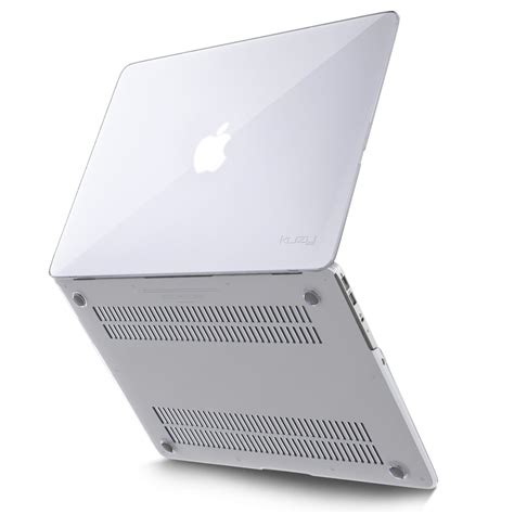 B BELK Compatible with MacBook Air 13 Inch Case 2020 2019 2018 Relea 色々な