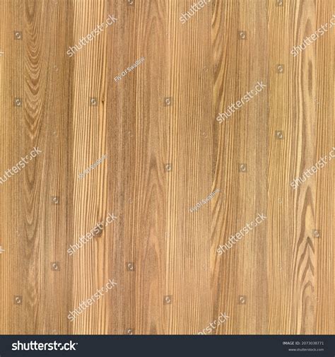 9,862 Chestnut wood texture Images, Stock Photos & Vectors | Shutterstock