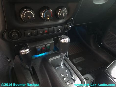 Jeep-Wrangler-Unlimited-interior-color-changing-LED's - Boomer Nashua ...