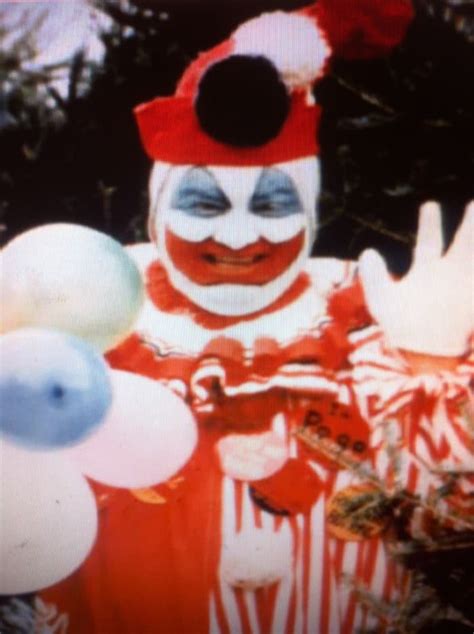 6 Horror Movies With Clowns - HubPages