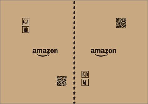 Amazonオリジナルブックカバ―（無料）| 本・書籍 - アマゾン