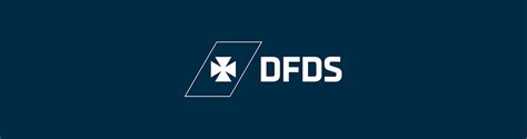 DFDS/P&O space sharing resumes | Freightlink - The Freight Ferry People