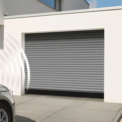 Products – Page 3 – Access Garage Doors