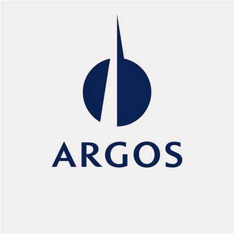 Noticias del Sector Energético y Eléctrico: Grupo Argos podría comprar ...