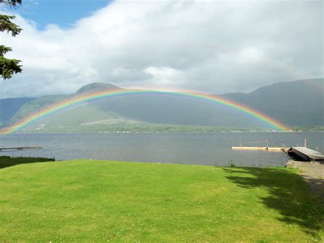 Kitimat Photo by Harry | 4:35 am 31 Jul 2011