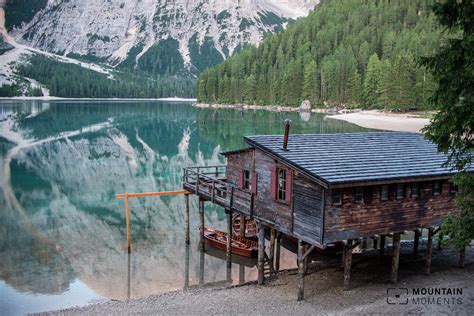 PHOTO SPOTS IN SOUTH TYROL: THE MOST BEAUTIFUL SIGHTS IN SOUTH TYROL | Mountain Moments