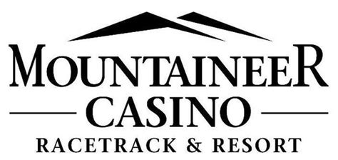 Mountaineer Casino Racetrack & Resort | American Casino Guide Book