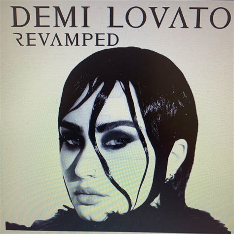 Demi Lovato alters her sound to become ‘REVAMPED’ – The Silverado Star