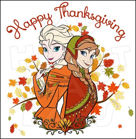 disney thanksgiving clipart 20 free Cliparts | Download images on Clipground 2024