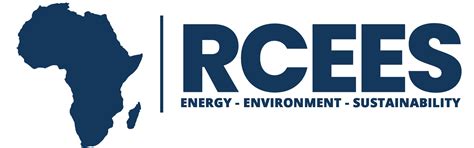 RCEES Organizes Strategic Week to Chart New Path for the Future