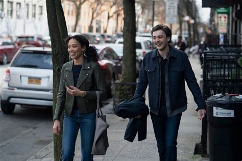 Manifest Season 4 Episode 7 Recap: "Romeo"