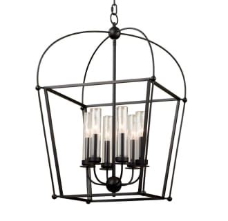 Craftsman Pendant Lights at LightingDirect