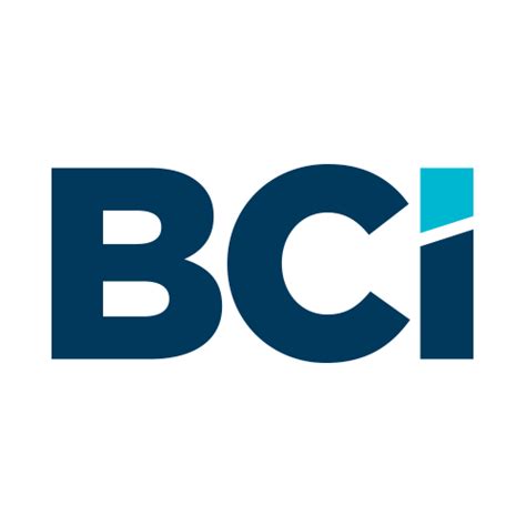 Funding Program - British Columbia Investment Management Corporation