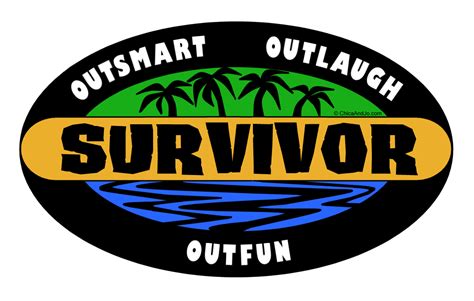 Free Survivor Cliparts, Download Free Survivor Cliparts png images ...