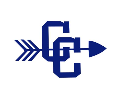 Cross Country Logo - LogoDix