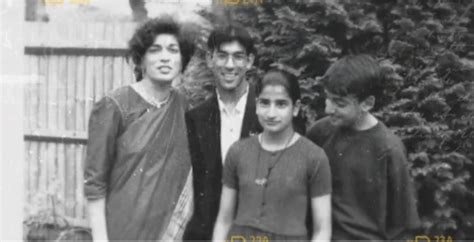 A story of migration and cultural exchange: Rishi Sunak's family tree | Blog | findmypast.co.uk