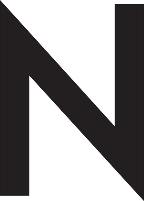 Nordstrom Logo Png Transparent