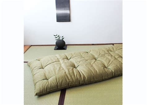 Choosing the Best Japanese Futon: All You Need to Know