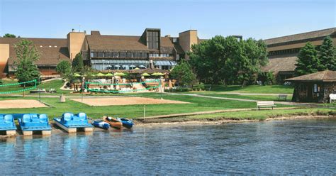 alexandria mn restaurants on the water - Fausto Snowden