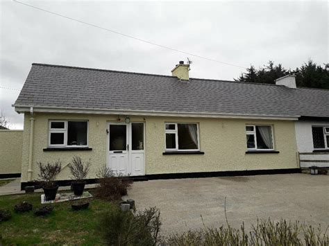 Mourne Mountains Cottage - holiday house to rent | in Newry, County Down | Gumtree