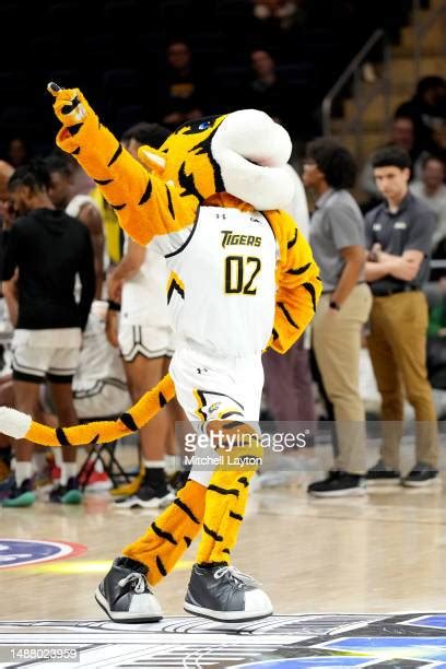 Towson Mascot Photos and Premium High Res Pictures - Getty Images